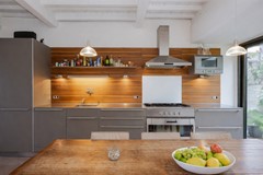 keuken opgeruimt.jpg